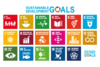 SDG_all