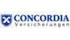 concordia