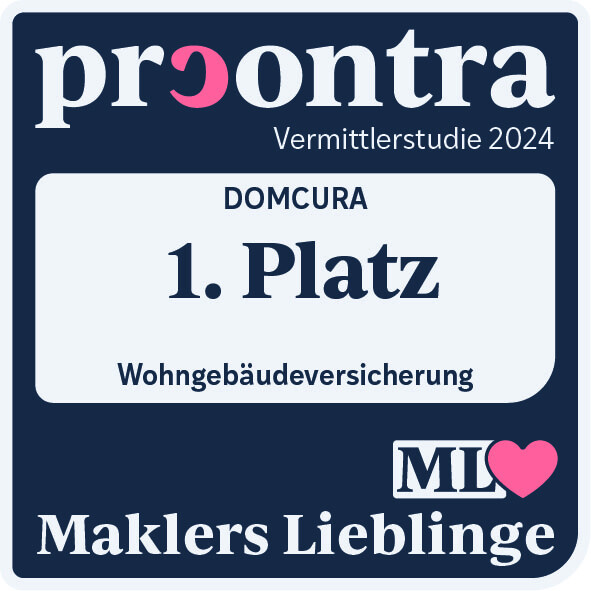 procontra-maklers-lieblinge