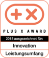 plus-x-award
