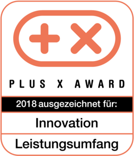 plus-x-award