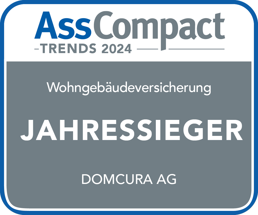 asscompact-trends-jahressieger-wgb