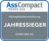 asscompact-trends-jahressieger-wgb