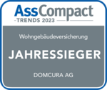 asscompact-trends-jahressieger-wgb
