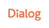 dialog