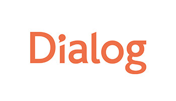 dialog