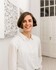cms_hannah_paxian.jpg hannah_paxian
