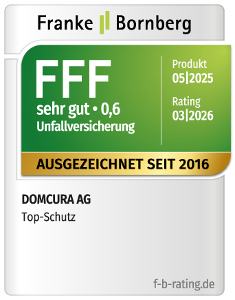 fb-uv-top-schutz