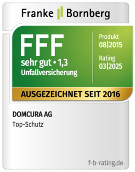 fb-uv-top-schutz