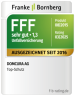 fb-uv-top-schutz