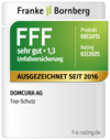 fb-uv-top-schutz