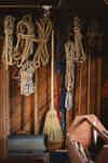 Stumschaeden_kachel3