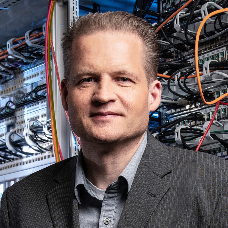 csm_ki_in_der_versicherung_4