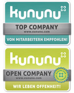 kununu_open-top_company