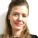 Eva_Guer