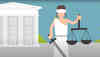 vid-thumb_rs_1073x607