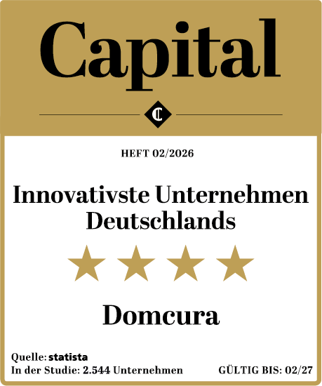 capital-innovation