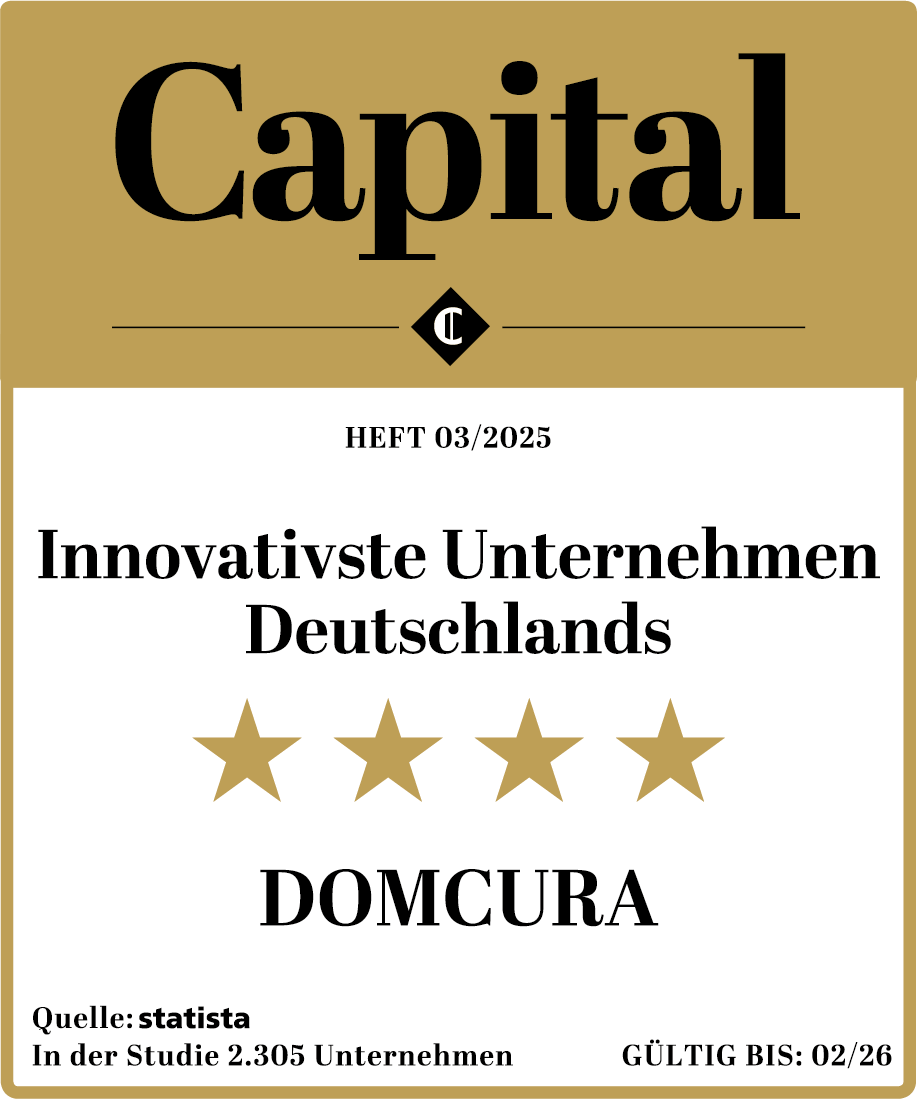 capital-innovation