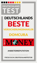 fm-dtl-beste