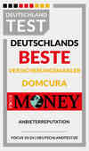 fm-dtl-beste