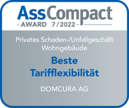 asscompact-award-psu-flex