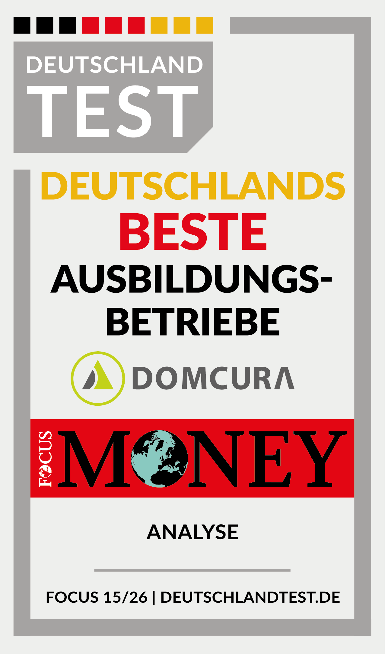 fm-beste-ausbildung