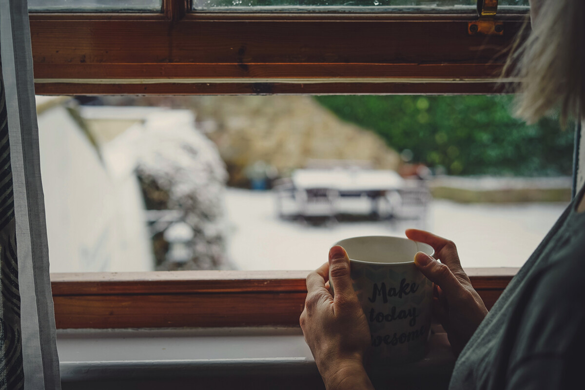 cms_richtig_heizen_teaser