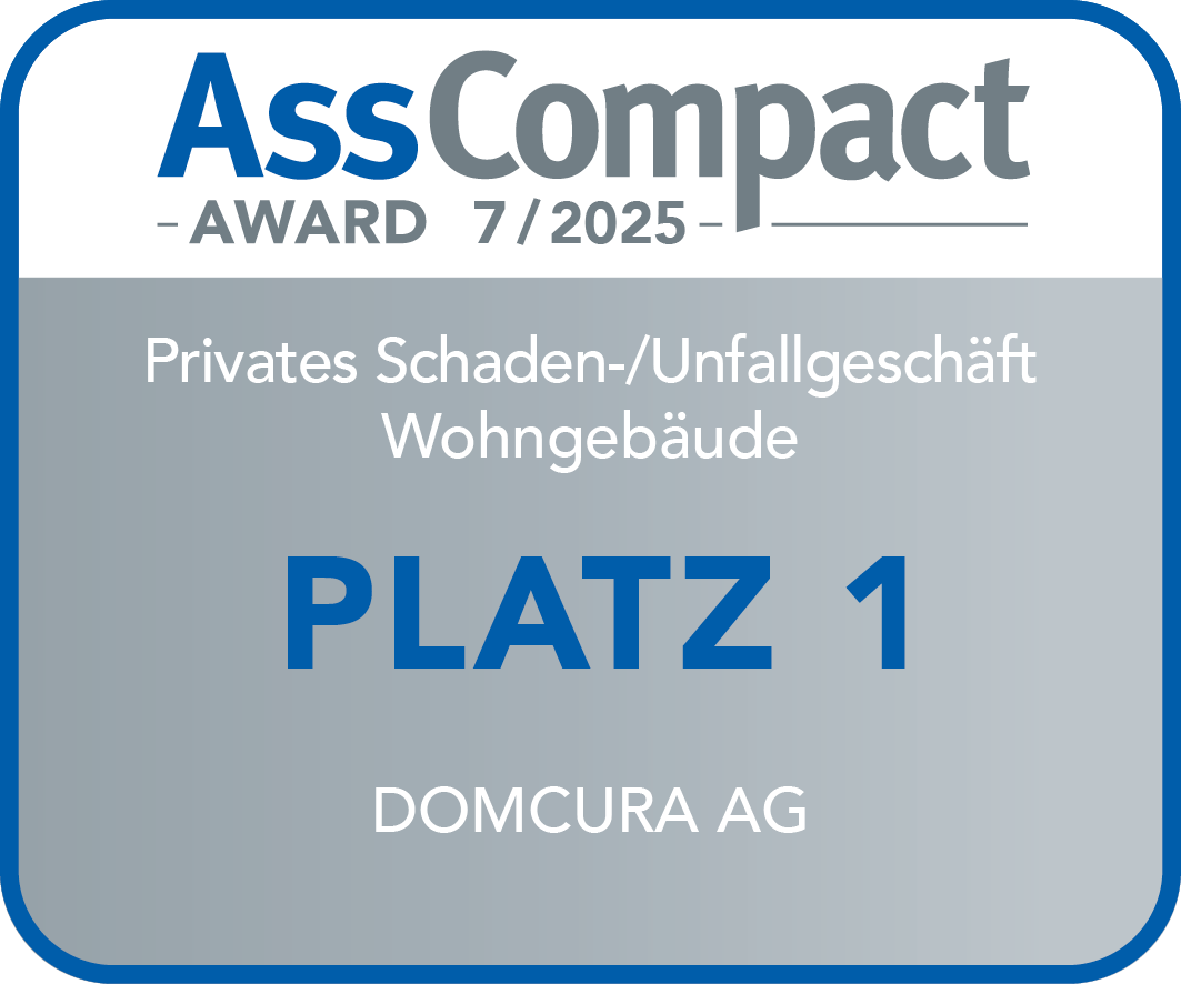 asscompact-award-psu-p1