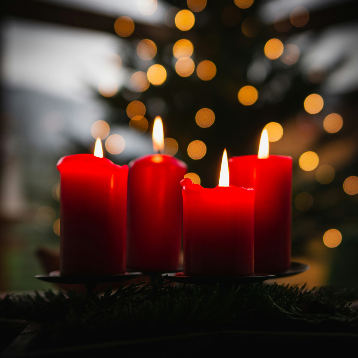 csm_brandgefahr-in-der-adventszeit