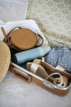 csm_urlaubssicheren_Haus_2