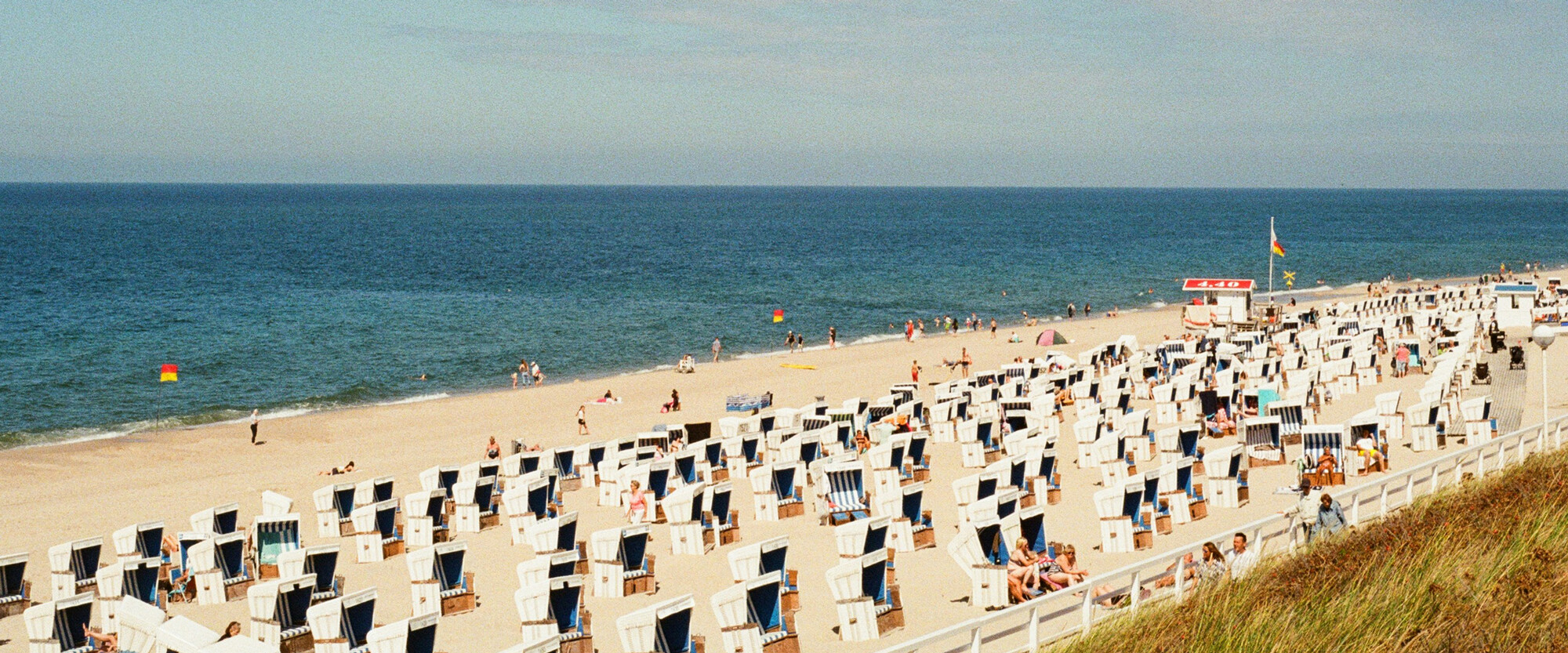 hitze-in-deutschland-header-1