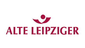 alte_leipziger