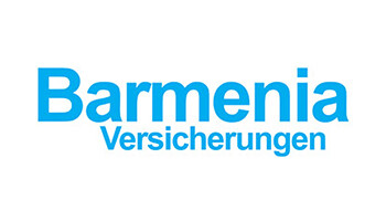 barmenia