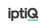 iptiq