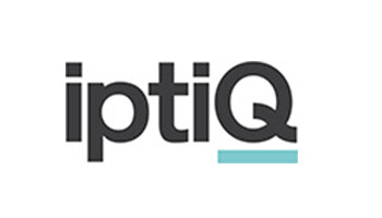 iptiq