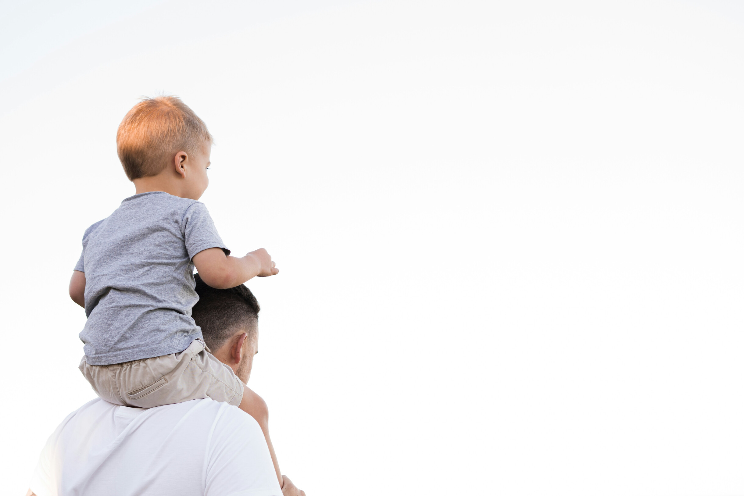 cms_header_unterversicherung2