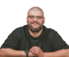 berg_kevin