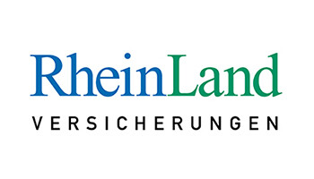 rheinland
