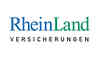 rheinland