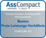 asscompact-award-psu-plv