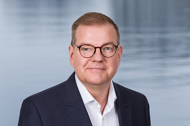 dc-management_m-wollny_2