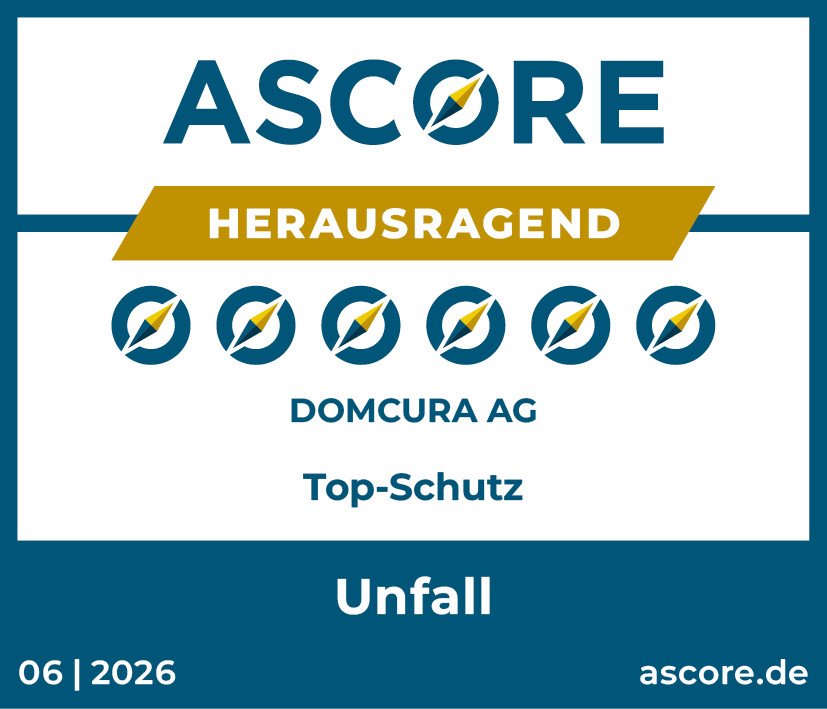 ascore-uv-top