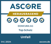 ascore-uv-top