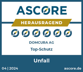 ascore-uv-top