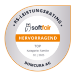 softfair_rs_familie
