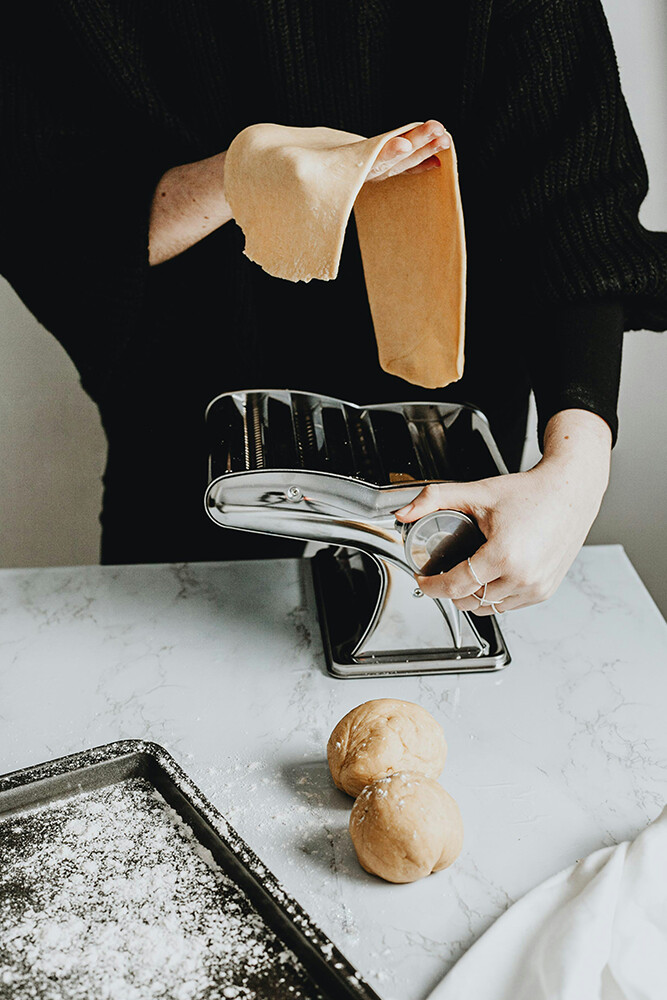 sicheres_eigenheim_pasta