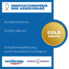 innovationspreis_der_assekuranz_ki