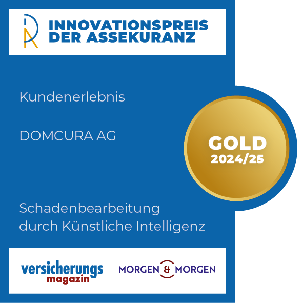 innovationspreis_der_assekuranz_ki