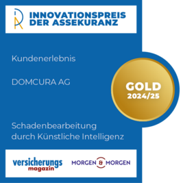 innovationspreis_der_assekuranz_ki