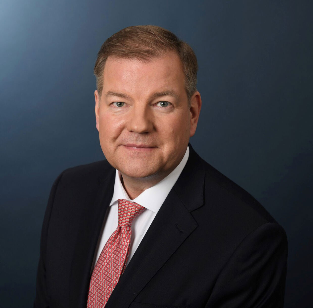 marcus_wollny
